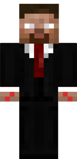 wille