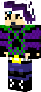 Preview of texture: Jakemeow