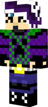 Jakemeow