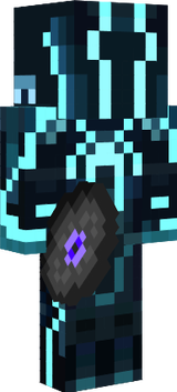 tron