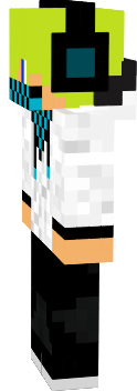 Preview of texture: fs