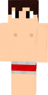Skixnez