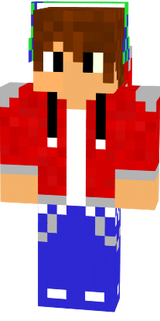 thomas