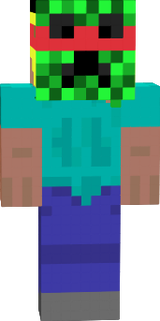 TJeo00