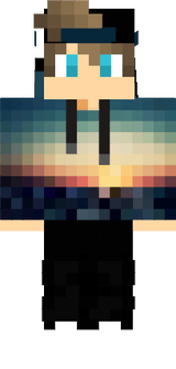 DreamHero
