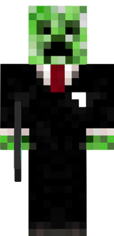 ники