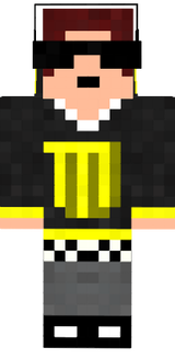 Axtron114