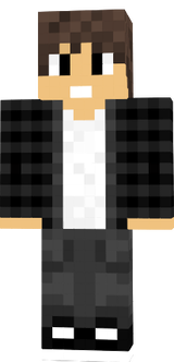 nosa