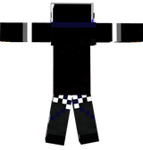 MiniStreet