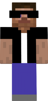 The Default
