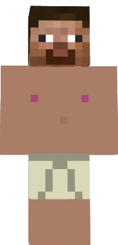 Preview of texture: rtR