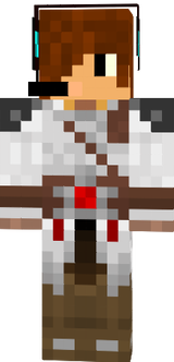 ало
