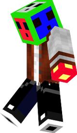 skiccc
