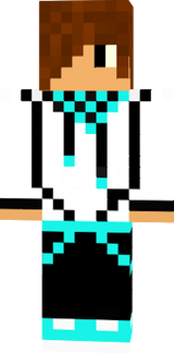 xax edit
