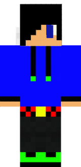 Renix