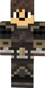 rico