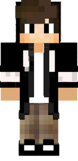 alp