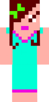 xaffy24