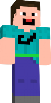 Preview of texture: Branquinho