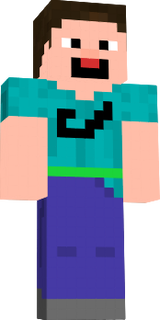 Branquinho