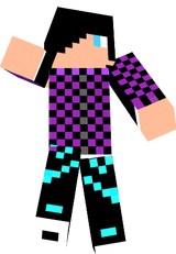PlasmaMaster23