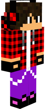 wahtra