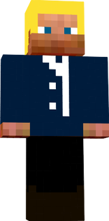Ian