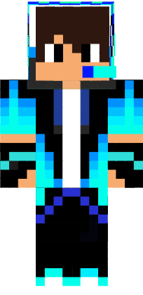 Preview of texture: VinnyMoura