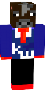 chabru