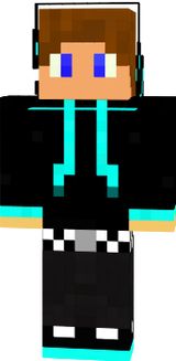miclecc
