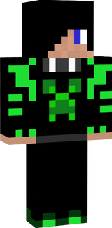 fgilip