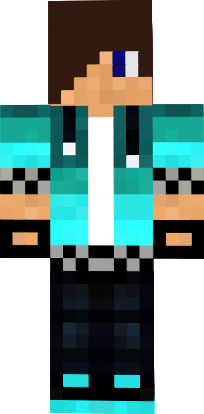 Preview of texture: jdssd