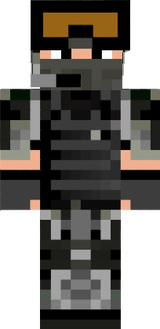 ANTONIO
