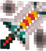 Blade of Destruction