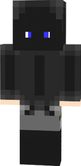 polo92