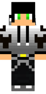 Ura 