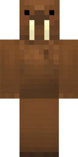 trgerg