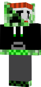 Preview of texture: Dada dada ?