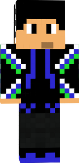 DAVO