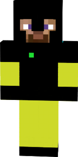 njvl