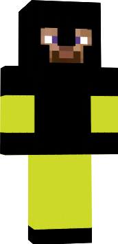 Preview of texture: jake