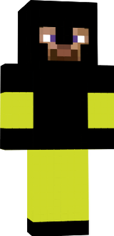 jake