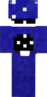 gg