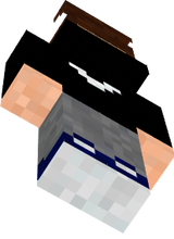 Xx