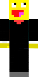 kiki 