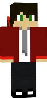 ыа