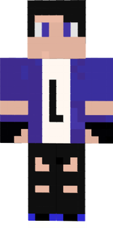 luizplayk12_PVP