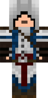 asassins