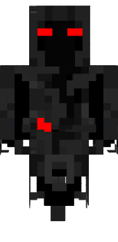 Preview of texture: Heitor