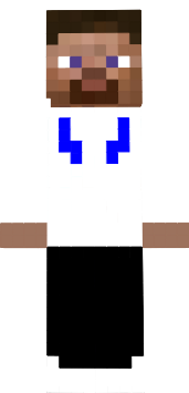Preview of texture: Dan